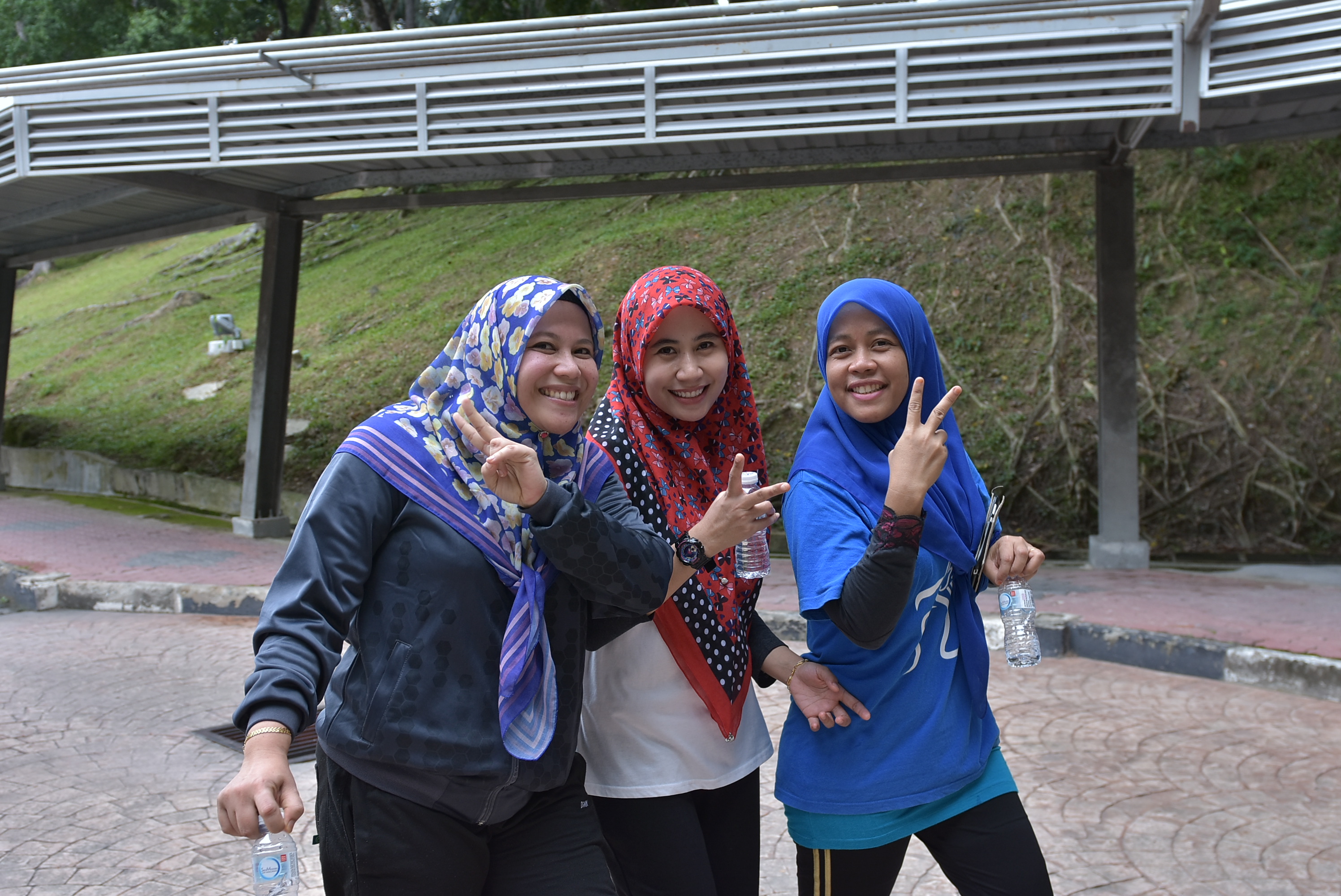 UKM 9459